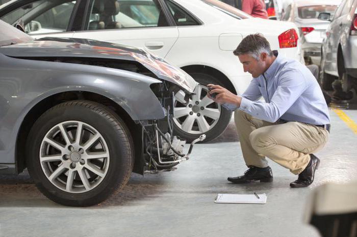 loss settlement office