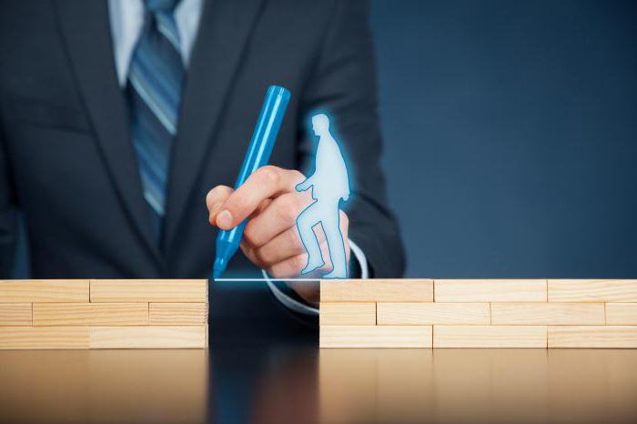 officials liability insurance