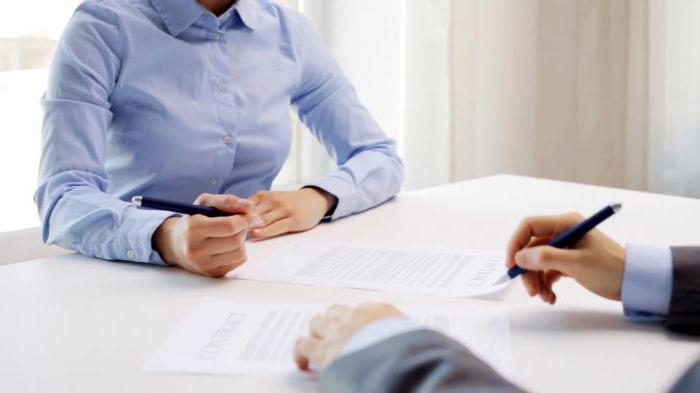 board liability insurance