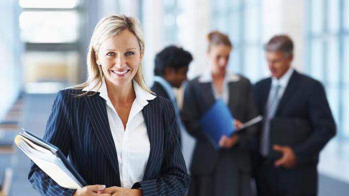 liability insurance rules