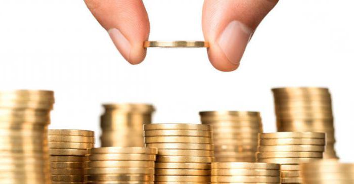 alfa bank savings account