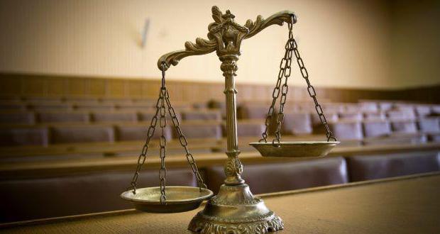 deadline for filing an appeal