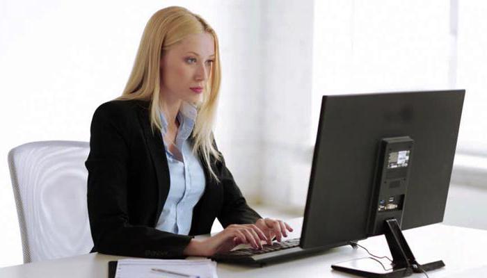 open a deposit in a foreign bank