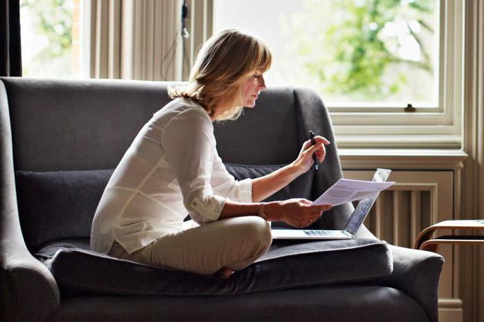 deposit in a foreign bank