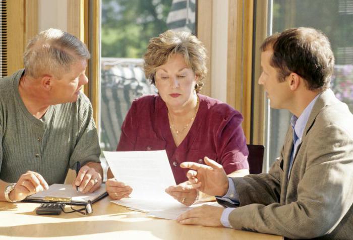 notarization of an agreement