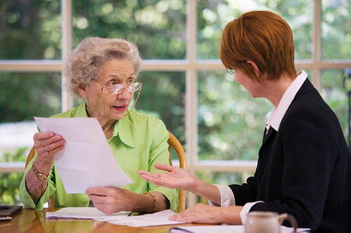 notarization of shares