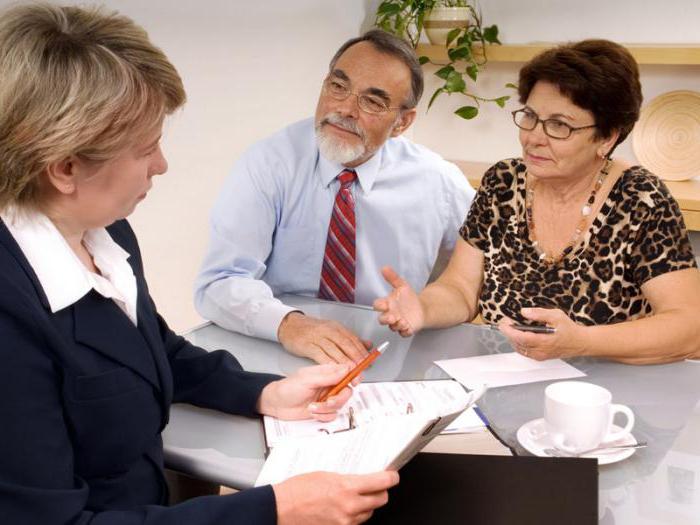 notarial certificate