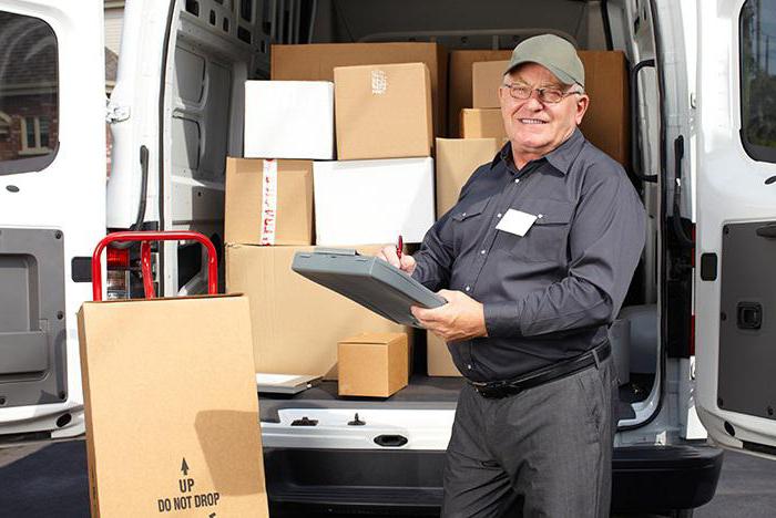 in which cases the VAT rate of 0 percent is applied