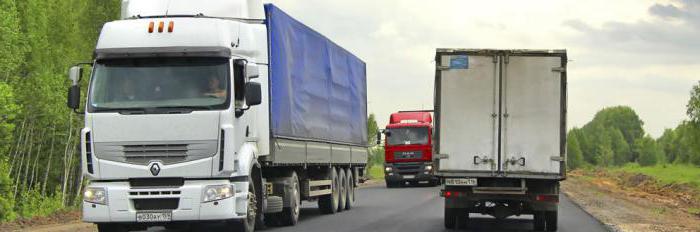 vat rate of 0 percent is set