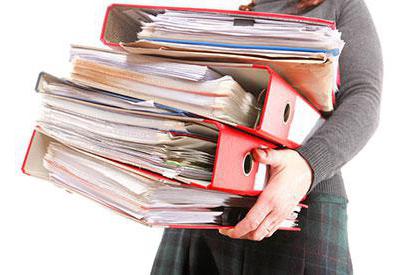 how to keep a cash register