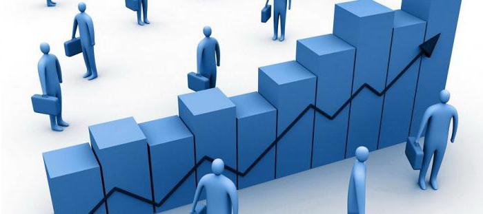 cash register accounting how to conduct