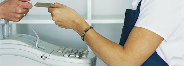 cash desk whether to conduct ip