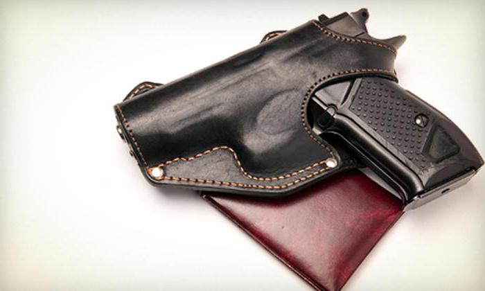 license fee for issuing licenses