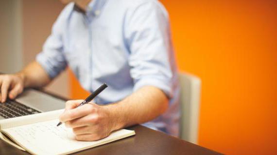 weapons license fees