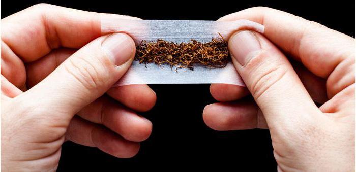 how to get excise tax on tobacco