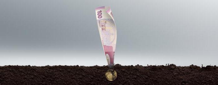 interest capitalization on account 08