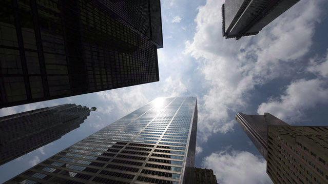 rating of banks for opening a current account un