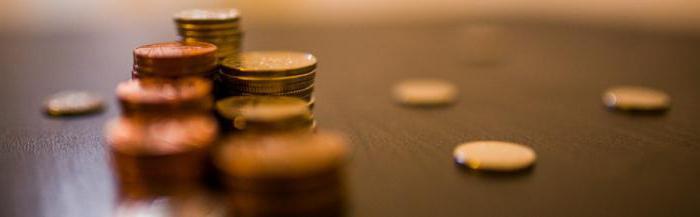 open an account ip rating of banks