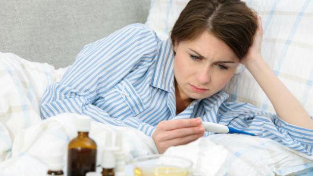 sick leave at the expense of the employer