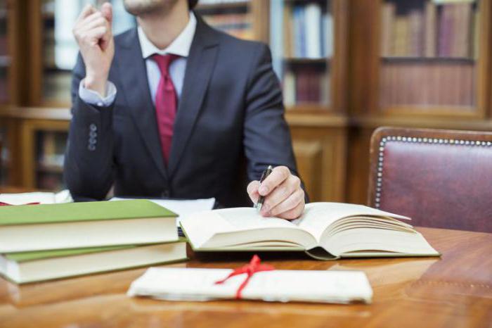 activity of a lawyer in the preparation of a contract of carriage