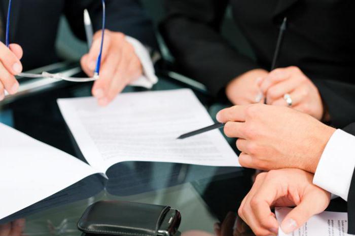 activity of a lawyer in the preparation of a public contract