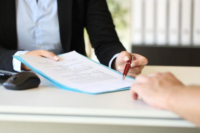 the activities of a lawyer in the preparation of a draft pledge agreement