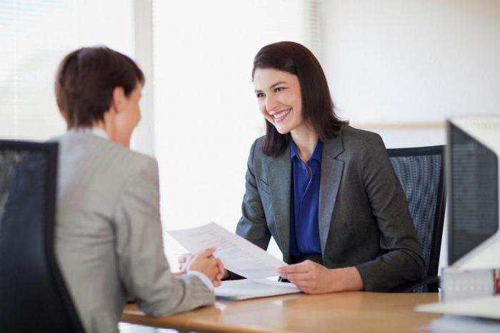 exclusion from aggro