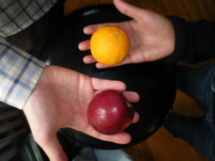 what action can a farmer call a barter deal