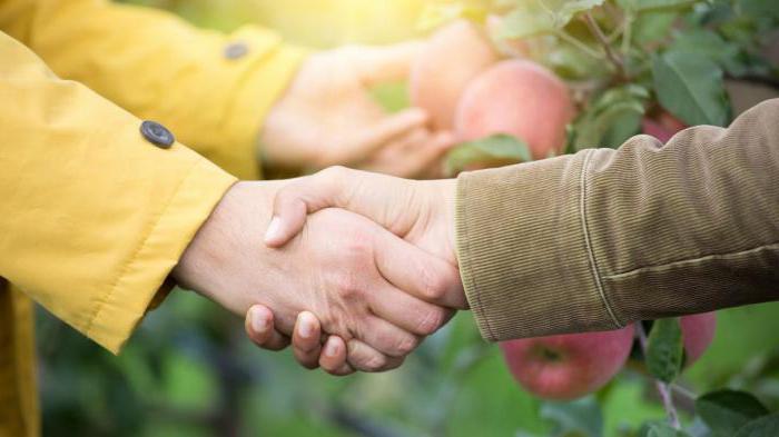 which of the actions can be called a barter transaction exchange