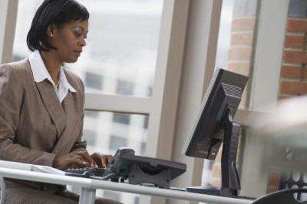 Russian demotivation