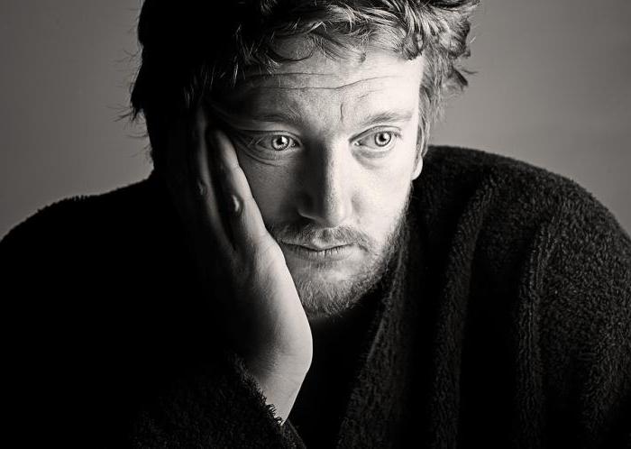 demotivators demotivation in Russian