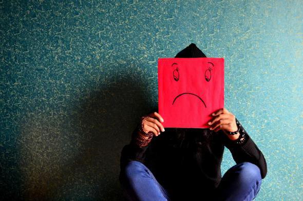 demotivation in Russian best