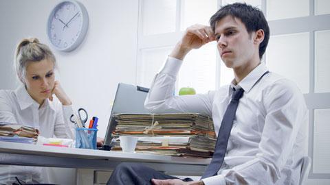 demotivation in Russian best demotivators