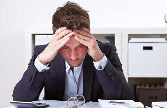 demotivation in Russian best demotivators