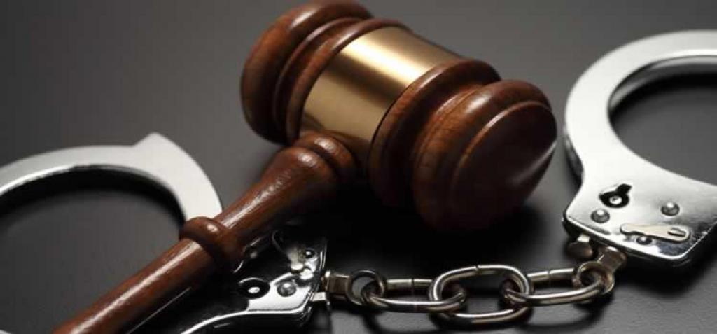 slander article 129 of the uk rf