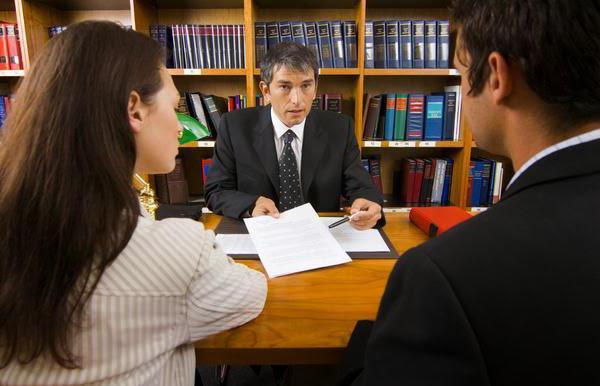 types of dispositions and sanctions in criminal law