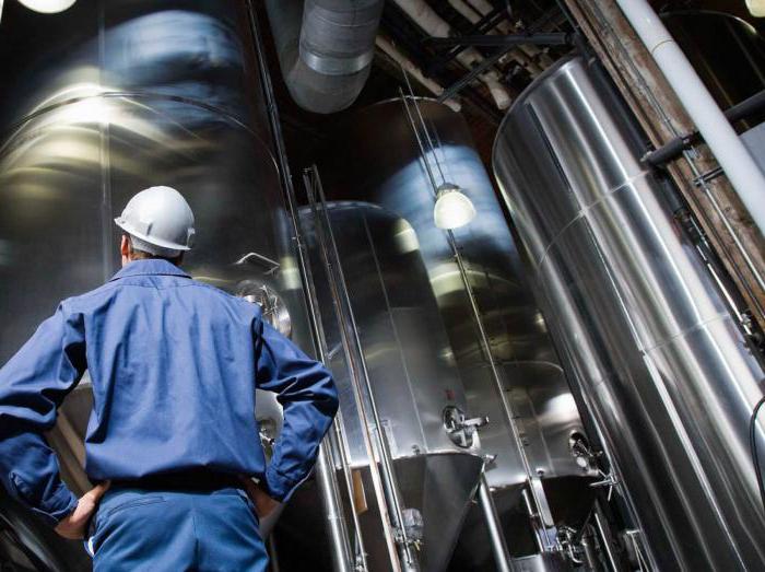 sample downtime order how to draw up