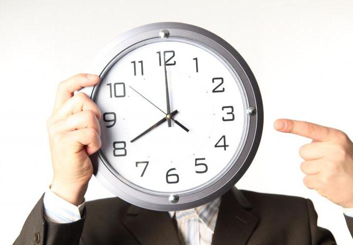 an order of simple arising through the fault of the employer