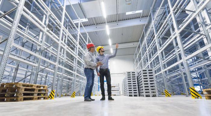 an order for a simple sample through the fault of the employer