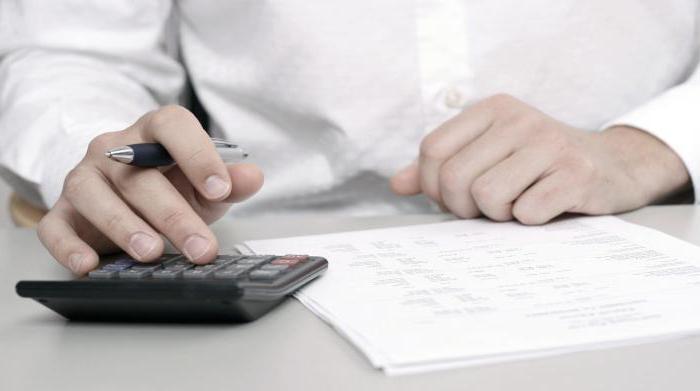 how to arrange simple at the enterprise