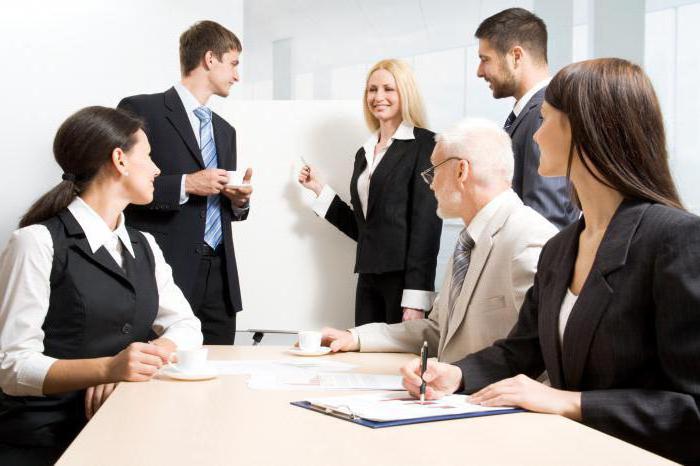 auditor requirements