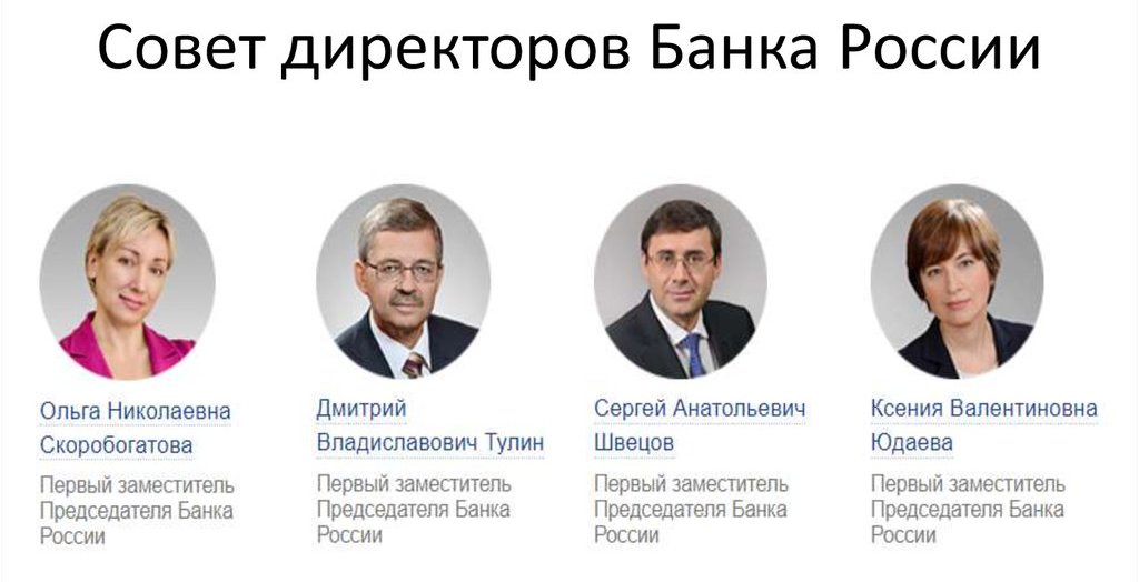 What is a central bank