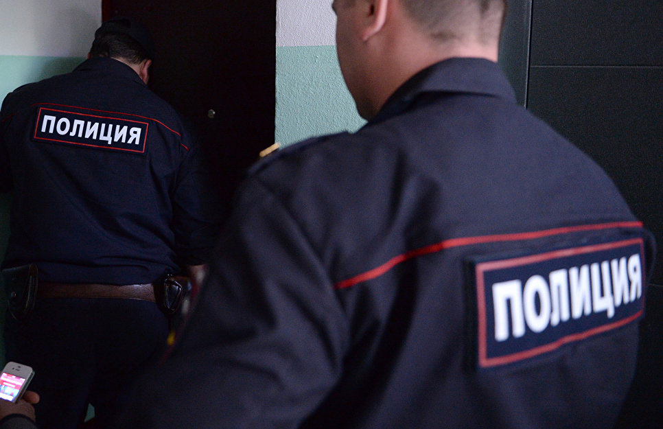 Penalty for breaking the silence law