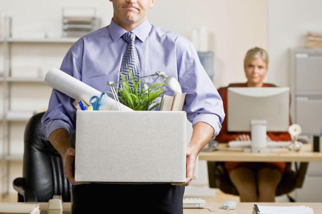 Settlement deadline for voluntary dismissal