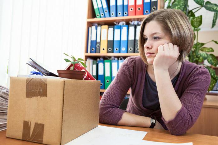 Final Settlement upon Dismissal