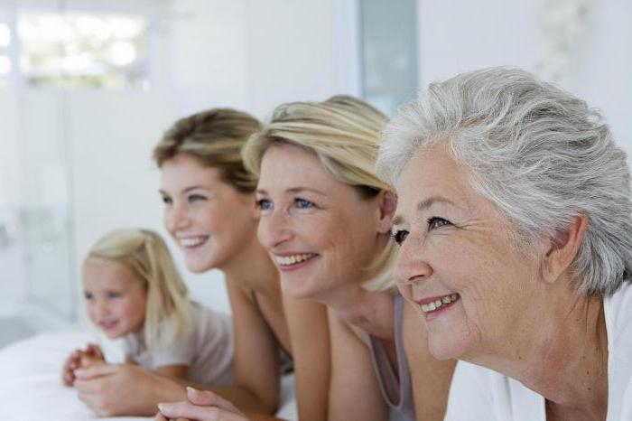 How to find out if there is a will