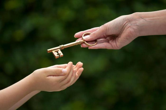 how to know if there is a will