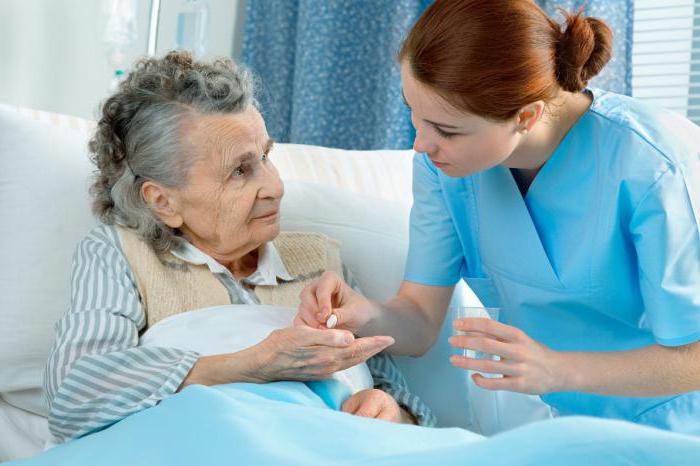 Establishment of patronage over capable citizens