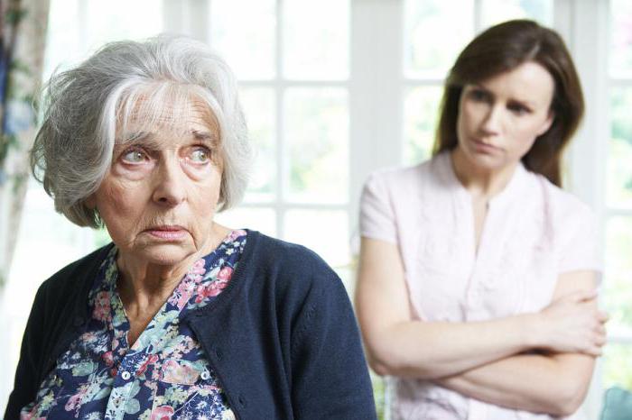 Patronage of capable citizens