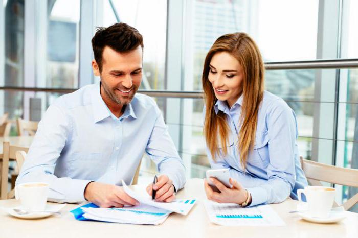 Primary on-the-job training sample